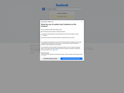 renatavalajournalism.lt snapshot