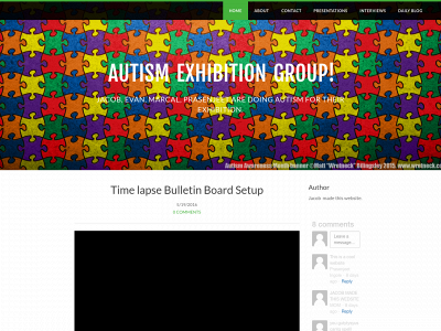 autismexhibitiongroup.weebly.com snapshot