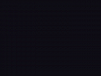 catharsispictures.com snapshot
