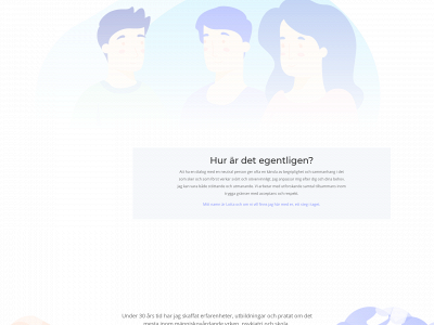 prataomallt.com snapshot