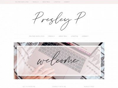 presleypoonpanich.com snapshot