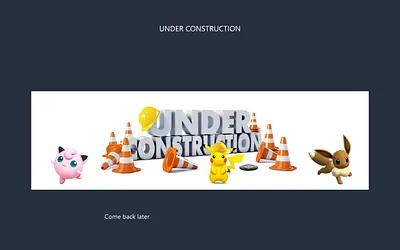 vd-heuvel.nl snapshot