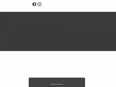 hannalundberg.com snapshot