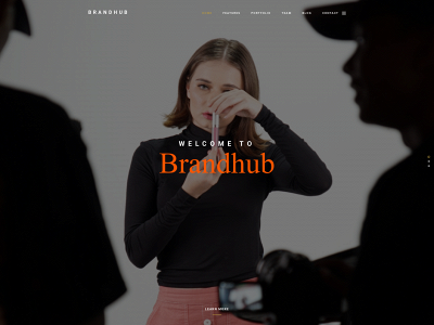 brandhubmalaysia.com snapshot