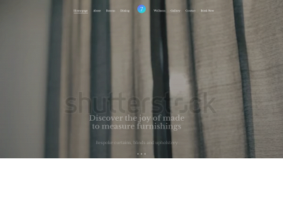 pearlsoftfurnishings.co.uk snapshot