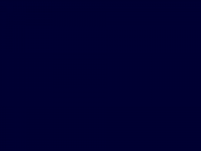 rtv.no snapshot