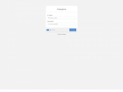 karkasubankas.lt snapshot