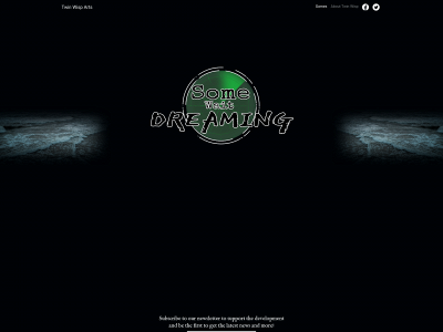 twinwisp.com snapshot
