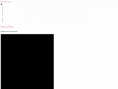 guv.xxx.mybluehost.me snapshot