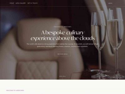 aerochefs-subdomein.nl snapshot