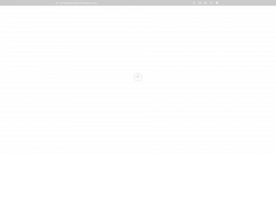 sensebusinessjapan.com snapshot