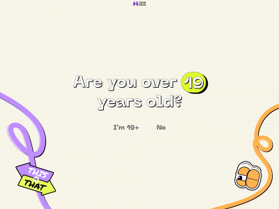 purpbear.com snapshot