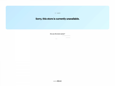 orthoback.nl snapshot