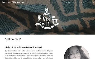 terredefer.se snapshot
