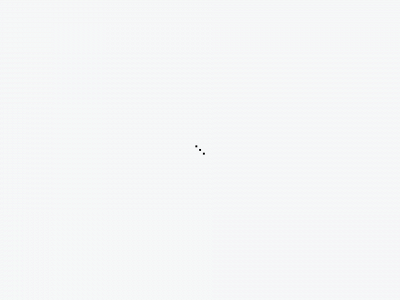 yougou.de snapshot
