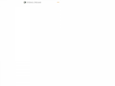 eyeballdreams.com snapshot