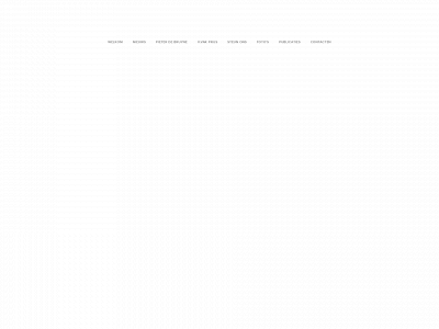 vvakaalst.weebly.com snapshot