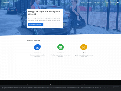 stuvocars.nl snapshot