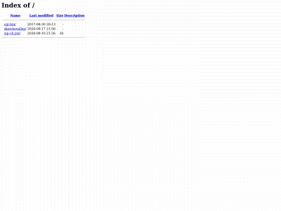 jnj.pob.mybluehost.me snapshot