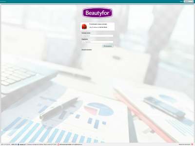 crm.groziui.lt snapshot