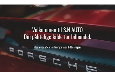 snauto.no snapshot