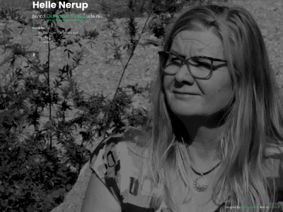 hellenerup.dk snapshot