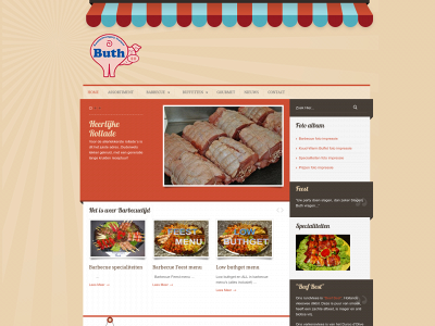 slagerijbuth.nl snapshot