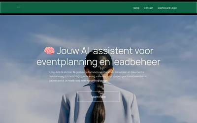 amconsul.nl snapshot