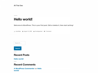 smn.lmn.mybluehost.me snapshot