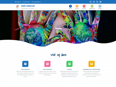 eqfitkidss.nl snapshot