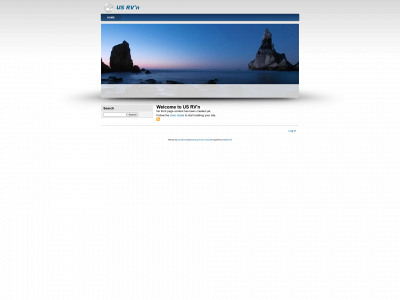 usrvn.com snapshot