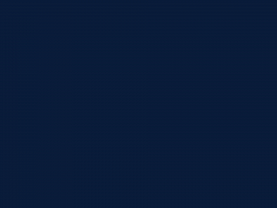 deus-asset-management.com snapshot