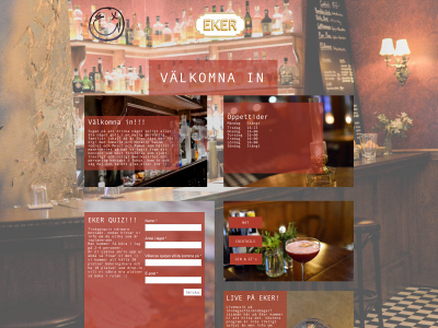 bistroeker.se snapshot