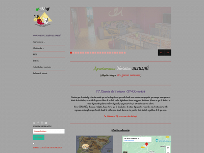 xn--sinuh-fsa.com snapshot