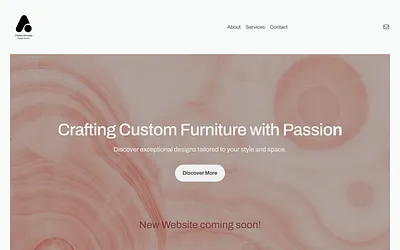 atelieralmada.com snapshot
