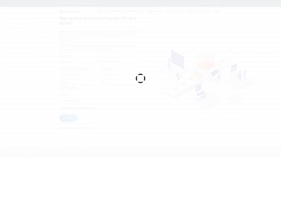 jivoincome.com snapshot