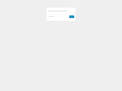 hansemmelie.com snapshot