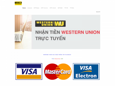 westrenunionpnwwgiaodichquocte2407.weebly.com snapshot