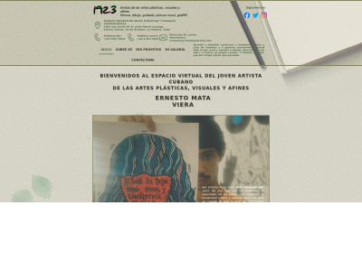 19mataviera23.com snapshot