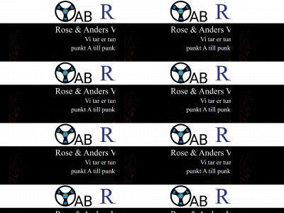 rattab.se snapshot