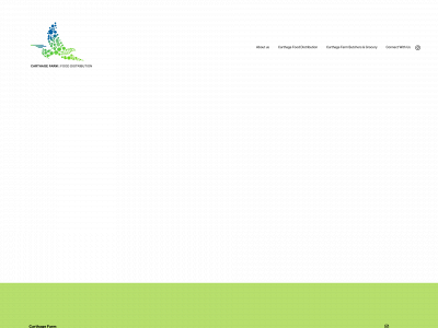 carthagefarm.com snapshot