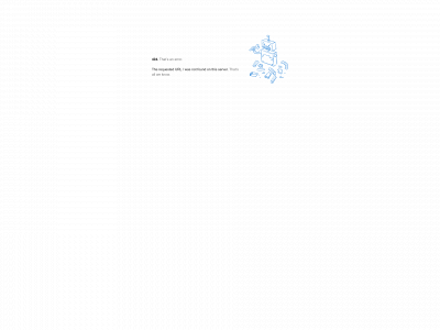 hs-konstruktion.de snapshot