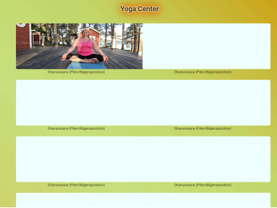 cristisyoga.se snapshot