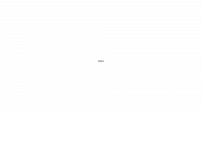 fbcaz.org snapshot