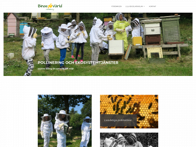 bikupa.org snapshot