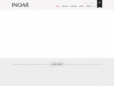 inoar.com.gt snapshot