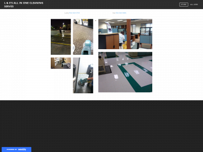 lesallinonecleaningserves.weebly.com snapshot