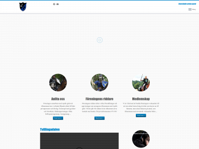 bardhe.se snapshot