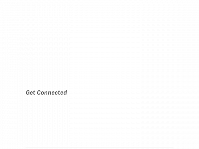 site-842dbe1559f1.mypreview.site snapshot