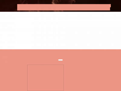 livsfro.se snapshot